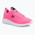 Детски обувки FILA Spitfire sugar plum/white