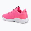 Детски обувки FILA Spitfire sugar plum/white 3