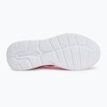 Детски обувки FILA Spitfire sugar plum/white 4
