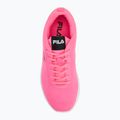 Детски обувки FILA Spitfire sugar plum/white 5