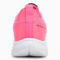 Детски обувки FILA Spitfire sugar plum/white 6