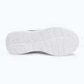 Детски обувки FILA Spitfire blue quartz / fila red 4