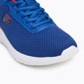 Детски обувки FILA Spitfire blue quartz / fila red 7