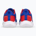 Детски обувки FILA Spitfire blue quartz / fila red 10