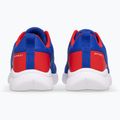 FILA Spitfire blue quartz / fila red детски обувки 3