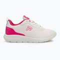 Детски обувки FILA Spitfire nimbus cloud / pink glo 2