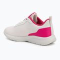 Детски обувки FILA Spitfire nimbus cloud / pink glo 3
