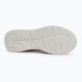 Детски обувки FILA Spitfire nimbus cloud / pink glo 4