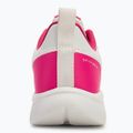 Детски обувки FILA Spitfire nimbus cloud / pink glo 6