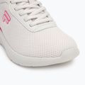 Детски обувки FILA Spitfire nimbus cloud / pink glo 7