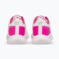 Детски обувки FILA Spitfire nimbus cloud / pink glo 3