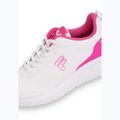 Детски обувки FILA Spitfire nimbus cloud / pink glo 6