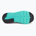 Детски обувки FILA Crusher V black/pink glo 4