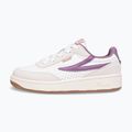 Детски обувки FILA Sevaro S white / valerian 8