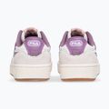 Детски обувки FILA Sevaro S white / valerian 10