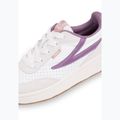 Детски обувки FILA Sevaro S white / valerian 12