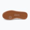 Детски обувки FILA Sevaro S white / valerian 13