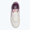 Детски обувки FILA Sevaro S white / valerian 5