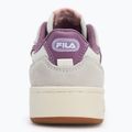 Детски обувки FILA Sevaro S white / valerian 6