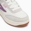 Детски обувки FILA Sevaro S white / valerian 7