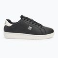 Детски обувки FILA Crosscourt 2 NT black/white 2