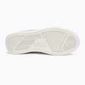 Детски обувки FILA Crosscourt 2 NT black/white 4