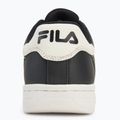 Детски обувки FILA Crosscourt 2 NT black/white 6