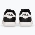 Детски обувки FILA Crosscourt 2 NT black/white 10