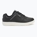 Детски обувки Fila C. Court black 2