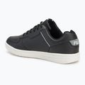 Детски обувки Fila C. Court black 3