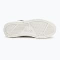 Детски обувки Fila C. Court black 4