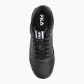 Детски обувки Fila C. Court black 5