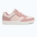 Детски обувки FILA C. Court CB mauve chalk/pale mauve 2
