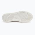 Детски обувки FILA C. Court CB mauve chalk/pale mauve 4