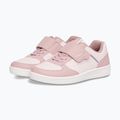Детски обувки FILA C. Court CB mauve chalk/pale mauve 8