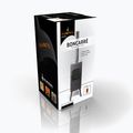 Градинска камина BonFeu BonCarré black 6