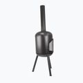 Градинска камина BonFeu BonBono black 3