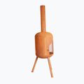 Градинска камина BonFeu BonBono corten 3