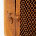 Градинска камина BonFeu BonBono corten 8