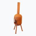 Градинска камина BonFeu Bonsolo corten 3