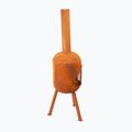 Градинска камина BonFeu Bonsolo corten 4