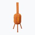 Градинска камина BonFeu Bonsolo corten 5