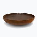Градинско огнище BonFeu Bonbowl corten