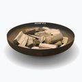 Градинско огнище BonFeu Bonbowl corten 2