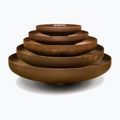 Градинско огнище BonFeu Bonbowl corten 3