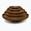 Градинска камина BonFeu BonBowl corten 4