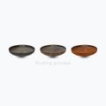 Градинско огнище BonFeu Bonbowl corten 4