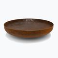 Градинско огнище BonFeu BonBowl corten