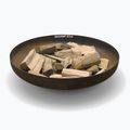 Градинско огнище BonFeu BonBowl corten 2