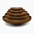 Градинско огнище BonFeu BonBowl corten 3